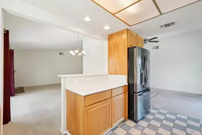 226 Richard Place, Vacaville, CA 95687 - Photo 11