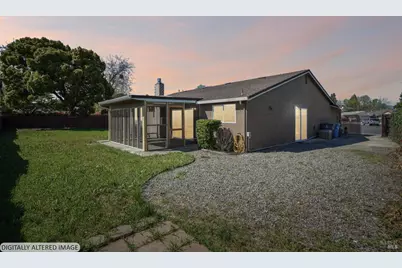 226 Richard Place, Vacaville, CA 95687 - Photo 27