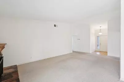 226 Richard Place, Vacaville, CA 95687 - Photo 5