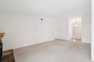 226 Richard Pl, Vacaville, CA 95687 - Photo 5