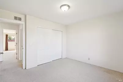 226 Richard Place, Vacaville, CA 95687 - Photo 17