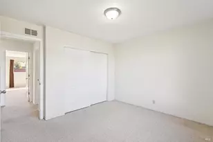 226 Richard Pl, Vacaville, CA 95687 - Photo 17