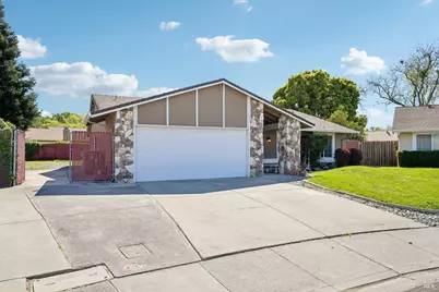 226 Richard Place, Vacaville, CA 95687 - Photo 3