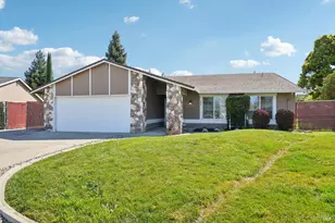 226 Richard Pl, Vacaville, CA 95687 - Photo 1