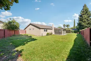 226 Richard Pl, Vacaville, CA 95687 - Photo 25