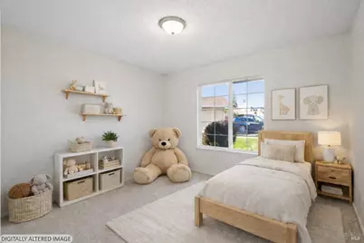 226 Richard Place, Vacaville, CA 95687 - Photo 13