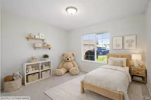 226 Richard Pl, Vacaville, CA 95687 - Photo 13