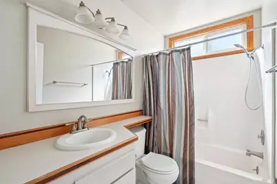 226 Richard Place, Vacaville, CA 95687 - Photo 15