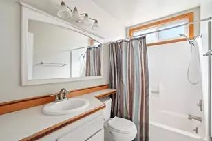 226 Richard Pl, Vacaville, CA 95687 - Photo 15