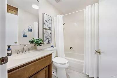 1025 Mason Court, Dixon, CA 95620 - Photo 21