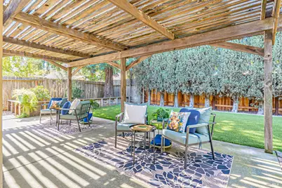 1025 Mason Court, Dixon, CA 95620 - Photo 23