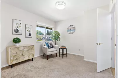 1025 Mason Court, Dixon, CA 95620 - Photo 19