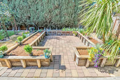 1025 Mason Court, Dixon, CA 95620 - Photo 27