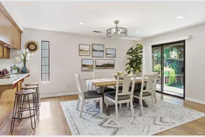 1025 Mason Court, Dixon, CA 95620 - Photo 11