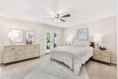 1025 Mason Court, Dixon, CA 95620 - Photo 15