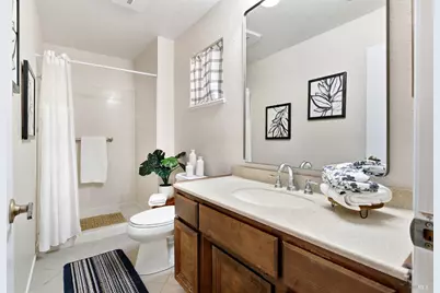 1025 Mason Court, Dixon, CA 95620 - Photo 17