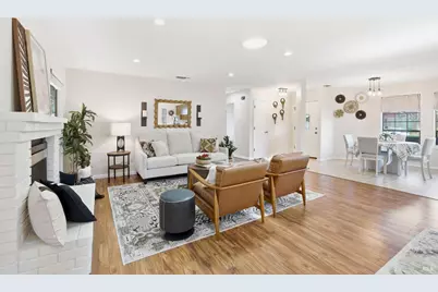 1025 Mason Court, Dixon, CA 95620 - Photo 13