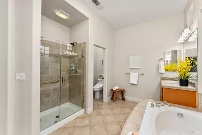 104 Riviera Drive, Rio Vista, CA 94571 - Photo 27