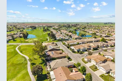 104 Riviera Drive, Rio Vista, CA 94571 - Photo 5