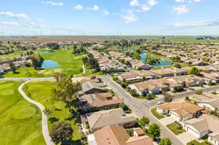 104 Riviera Dr, Rio Vista, CA 94571 - Photo 5