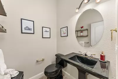 104 Riviera Drive, Rio Vista, CA 94571 - Photo 37