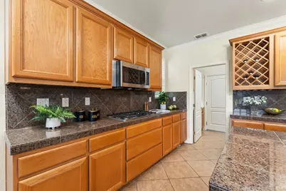 104 Riviera Drive, Rio Vista, CA 94571 - Photo 13