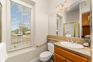 104 Riviera Dr, Rio Vista, CA 94571 - Photo 33