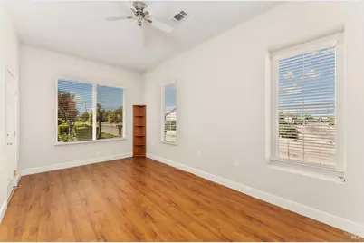 104 Riviera Drive, Rio Vista, CA 94571 - Photo 35