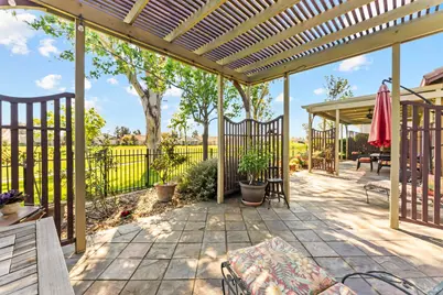 104 Riviera Drive, Rio Vista, CA 94571 - Photo 45