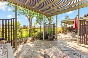 104 Riviera Dr, Rio Vista, CA 94571 - Photo 45