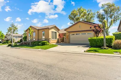 104 Riviera Drive, Rio Vista, CA 94571 - Photo 1