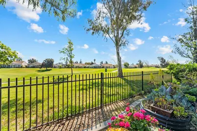 104 Riviera Drive, Rio Vista, CA 94571 - Photo 47