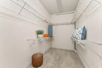 104 Riviera Drive, Rio Vista, CA 94571 - Photo 29