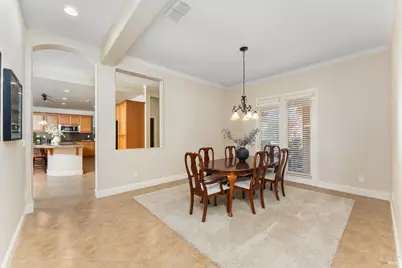 104 Riviera Drive, Rio Vista, CA 94571 - Photo 19