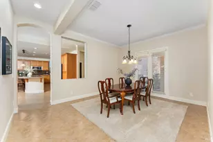 104 Riviera Dr, Rio Vista, CA 94571 - Photo 19