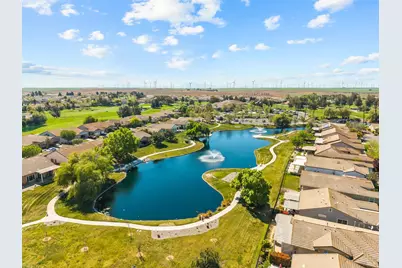 104 Riviera Drive, Rio Vista, CA 94571 - Photo 21