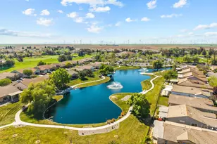 104 Riviera Dr, Rio Vista, CA 94571 - Photo 21