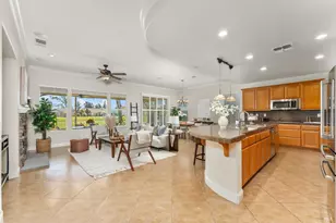 104 Riviera Dr, Rio Vista, CA 94571 - Photo 7