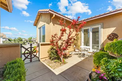 104 Riviera Drive, Rio Vista, CA 94571 - Photo 17
