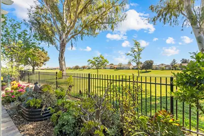 104 Riviera Drive, Rio Vista, CA 94571 - Photo 49