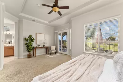 104 Riviera Drive, Rio Vista, CA 94571 - Photo 23