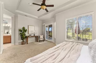 104 Riviera Dr, Rio Vista, CA 94571 - Photo 23