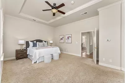 104 Riviera Drive, Rio Vista, CA 94571 - Photo 25