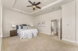 104 Riviera Dr, Rio Vista, CA 94571 - Photo 25