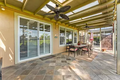 104 Riviera Drive, Rio Vista, CA 94571 - Photo 43