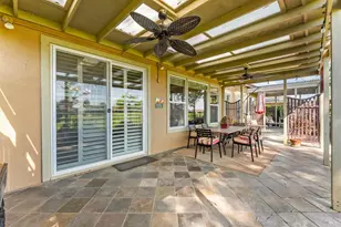 104 Riviera Dr, Rio Vista, CA 94571 - Photo 43