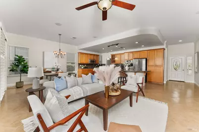 104 Riviera Drive, Rio Vista, CA 94571 - Photo 11