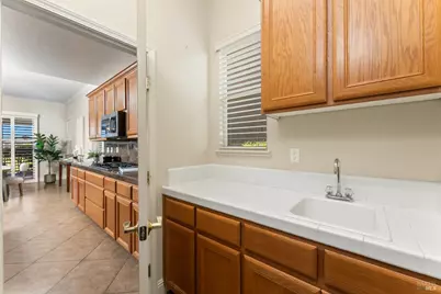 104 Riviera Drive, Rio Vista, CA 94571 - Photo 39