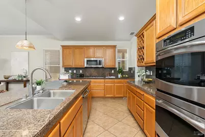 104 Riviera Drive, Rio Vista, CA 94571 - Photo 15