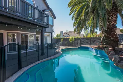 463 Eagle Lane, Vacaville, CA 95687 - Photo 65